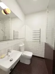 ������� �������� ������������ ��., 49�, ���, �������������, �. ����� ������ ���� 17