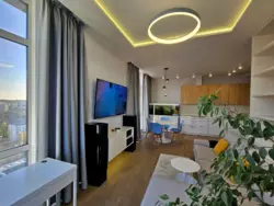 ������ �������� ����� �������� ���. (����� ����), 7 ���� 17