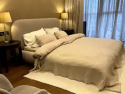 ������� �������� ����������� ������� ��., 16, ���, ����������, �. ������ ������ ���� 11