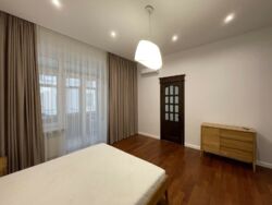 Ярославів Вал вул., 13 фото 16 Ярославів Вал вул., 13 фото 16