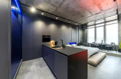 Здається квартира Київ, Голосіївський, Жилянская ул., 59, м. Університет фото 2 Здається квартира Київ, Голосіївський, Жилянская ул., 59, м. Університет фото 2