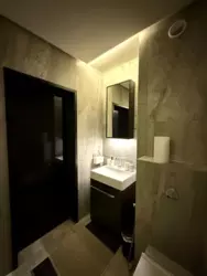 Здається квартира Большая Васильковская ул. (Красноармейская), 139, Київ, Печерський, м. Либідська фото 20 Здається квартира Большая Васильковская ул. (Красноармейская), 139, Київ, Печерський, м. Либідська фото 20