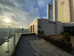  Trinity,  , 94 ,  ,   22