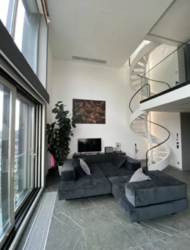 ������ �������� �� 'New York Concept House' �������. ���������� ���� 5