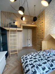   , ,   . ( ( )), 14  9