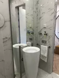  Tetris Hall  17