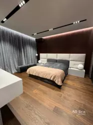 �� The Garden, ���������� �-�, ���������� ���., 15 ���� 15