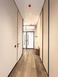     Triiinity    11