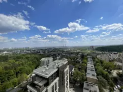  4    Busov Hill. .   8