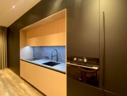  Triiinity  8