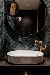 ������� �������� ���, �������������, ����������� ��., 20, �. ����������� ���� 19