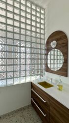 Золоті ворота, вул. Стрілецька, 7/6 фото 10 Золоті ворота, вул. Стрілецька, 7/6 фото 10