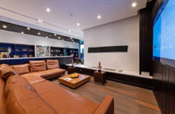  3-  (130 2)    Skyline,   26  2