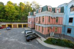 ������������� ���., 38 ���� 22