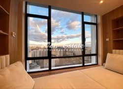  3-  (153 2)      VIP,   29  13