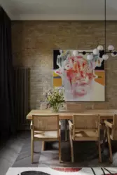 ������� �������� ���, �������������, ����������� ��., 20, �. ����������� ���� 3