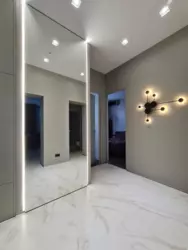   , ,  ., 30, .   10