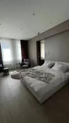  3-    ,  !  11