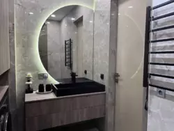   Taryan Towers  8