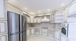  Riviera Riverside, .  18, ˳  4