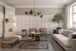 ������� �������� ���, ����������, ����������� ������� ��., 9�, �. ���������� ���� 3