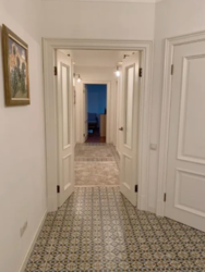   , ,  ., 59, .   6