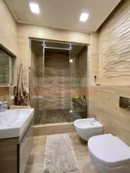 Оренда , 3-кв.,вул. Звіринецька 47, ЖК'Звіринецький' Печерськ, Липки фото 13 Оренда , 3-кв.,вул. Звіринецька 47, ЖК'Звіринецький' Печерськ, Липки фото 13