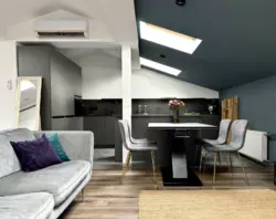 Здається квартира Київ, Шевченківський, Антоновича ул. (Горького), 23, м. Площа Льва Толстого фото 5 Здається квартира Київ, Шевченківський, Антоновича ул. (Горького), 23, м. Площа Льва Толстого фото 5