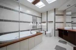 Здається квартира Київ, Шевченківський, Владимирская ул., 49а, м. Золоті ворота фото 6 Здається квартира Київ, Шевченківський, Владимирская ул., 49а, м. Золоті ворота фото 6