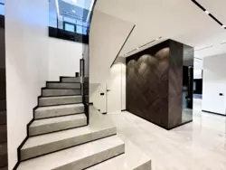 Здається квартира Саперное поле ул., 5а, Київ, Печерський, м. Палац спорту фото 8 Здається квартира Саперное поле ул., 5а, Київ, Печерський, м. Палац спорту фото 8