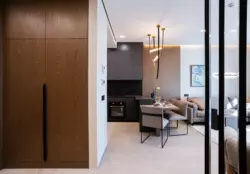  ,  3    Taryan Towers  2