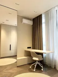     Triiinity    10