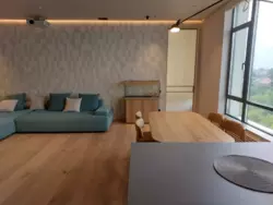  4     VIP  7