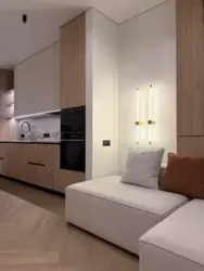 ������� �������� ���, ����������, ������� ���� ��., 39, �. ����� ������ ���� 8