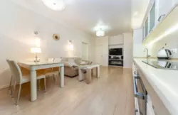 ������� �������� ���, ����������, ���������� ��., 30/39, �. ����������� ����� ���� 12