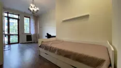   , ,  ., .    4