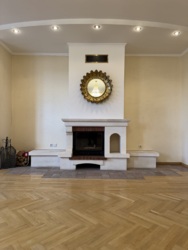  4-  (235 2)          20    .  9