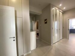   , ,  . (), 4, .   19