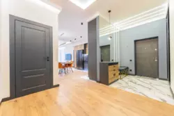   , ,  ., 13, .   4