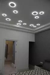 ������� �������� ���, ����������, ������������ ��., 8, �. �������� ���� 7