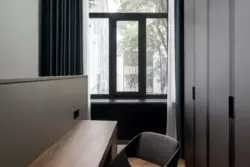   , ,  ., 1/3, .    9