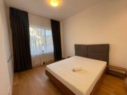         , Pechersk Hills Residence,  ̳, 28  15