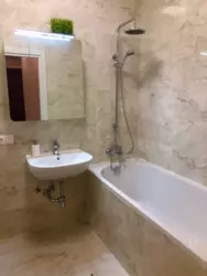   , ,  ., 18, .   7
