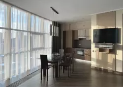 Здається квартира Київ, Печерський, Зверинецкая ул., 59, м. Дружби народів фото 6 Здається квартира Київ, Печерський, Зверинецкая ул., 59, м. Дружби народів фото 6