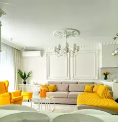 ЖК Хоффман Хаус фото 16 ЖК Хоффман Хаус фото 16