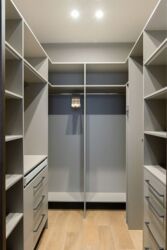  Tetris Hall,  2- , 71 ., . , 2  14