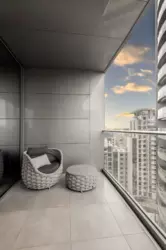   Taryan Towers 3 842     2