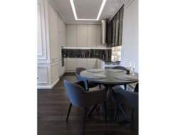  3-  (86 2)   Royal Tower   37.  4