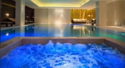       Hilton 5*. .   30  14