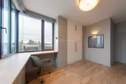 Здається квартира Антоновича ул. (Горького), 44, Київ, Голосіївський, м. Олімпійська фото 4 Здається квартира Антоновича ул. (Горького), 44, Київ, Голосіївський, м. Олімпійська фото 4